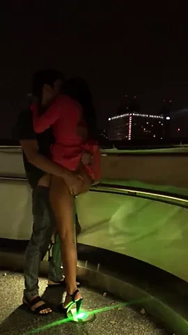 Indian guy sex at pub