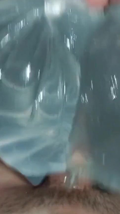 Intimate POV Bath Session You Don’t Want to Miss – SHAYAN DENIZ | Clip 1