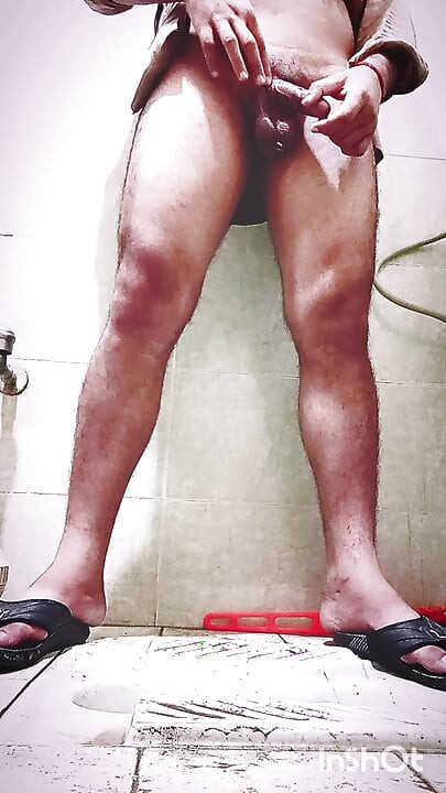 How to big your panis with oil message do this message and get bigger and thick panis stepmom ko sexy video