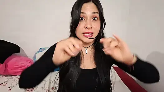 ASMR только для определенных людей!