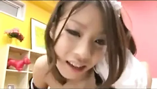Japanese cute girls 0006
