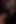 3D BBW Hot Cowgirl Got Bandaged and Have Hardcore Sex