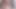 Nubiles porno - cum sarışın fıstıkların yüzüne damlayan