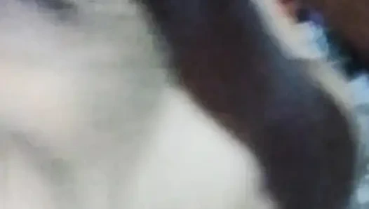 New Indian girls sex video Part-03