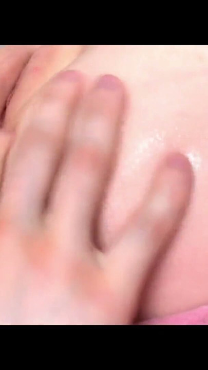 Pussy Licking Orgasm. Creamy pussy, Anal Plug & Squirt | Clip 1
