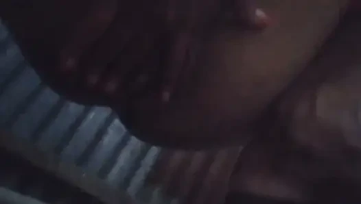 Village girl viral video. Desi hot girl masturbation video.
