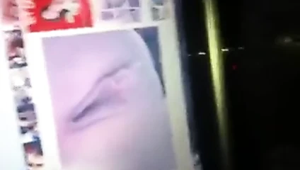 ......