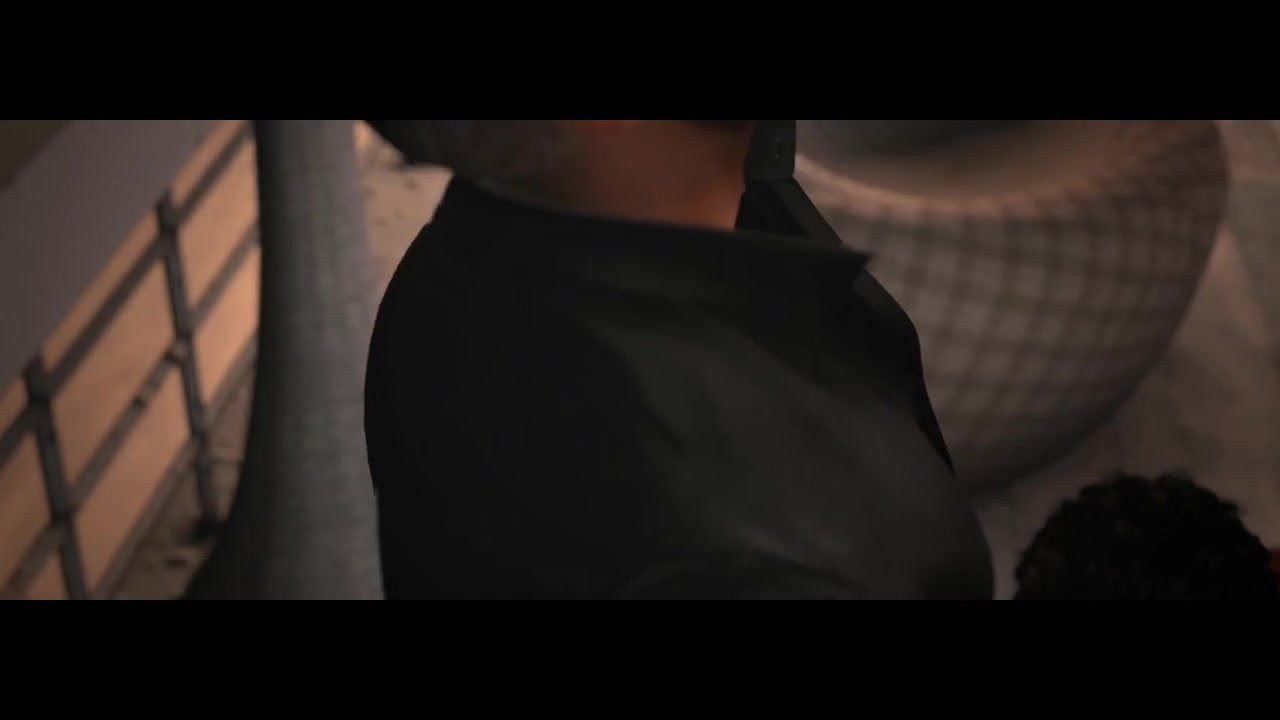 फ्रीडास ड्रीम