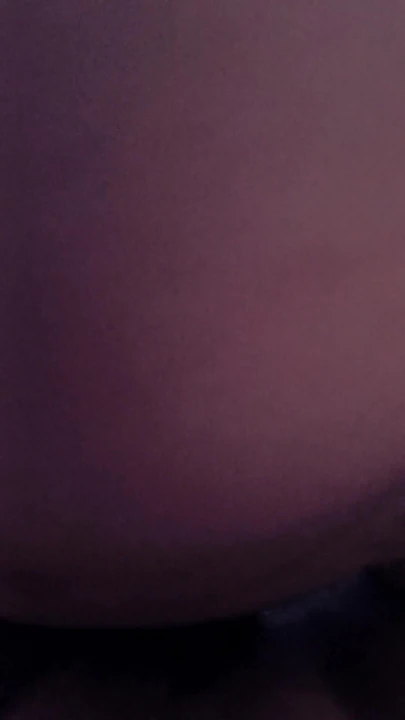 Stunning moment from "Real Pinay wife creampie"