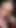 Bratty Black Stepsis Addis Fouche Wants Your Cock & Creampie