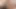 DEVILS GANGBANGS - Ebony Hottie Gets Gangbanged And Receives Cum Loads On Her Pretty Face