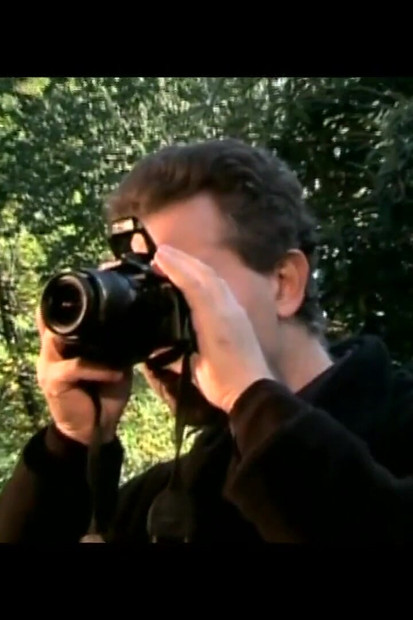 Silver Asia in: Asia and the Club Members - (original Full Movie Uncut)