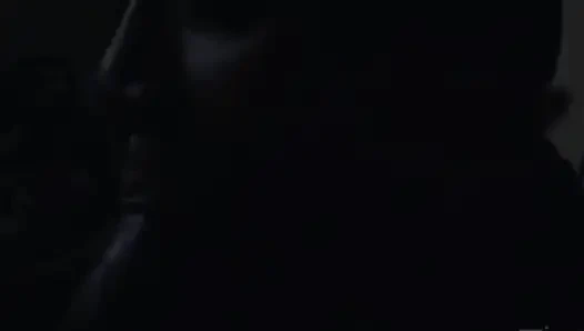 Bu Kaltak ağız Çok Iyi Hissettiriyor