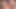 Face Fuck From Below - Asian Girl and Her Extra Sloppy Throat Serve White Cock