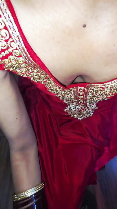 Nayi bhabhi k sath devar ne ki chudai