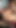 Kiefer-fallender moment von "Blondes teen mit kleinen titten mit kurzen haaren mit perfektem arsch bekommt ihren ersten schwarzen monsterschwanz bei"