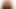 18yo Dutch Teen's First Cum Dump Shower