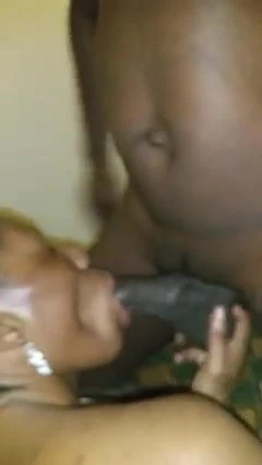 anal