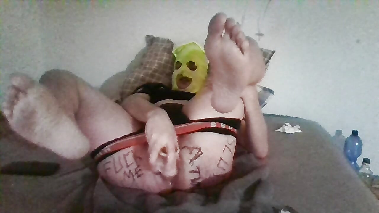 Fickloch 2