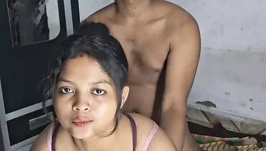 Beautiful Instagram Girl Romantic sex
