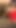 Maya lynn mor vibratörüyle boşalıyor