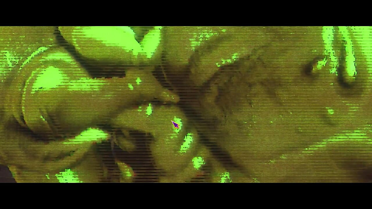 Subverse - část 2 Robot kouření a sexy doktor milf! podle Loveskysanhentai