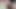 Shemale cums through pink panties, stockings Pov