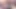 HYPNO Cock Worship, interracial big cock v04