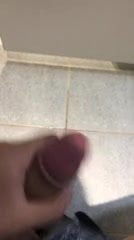 Masterbation