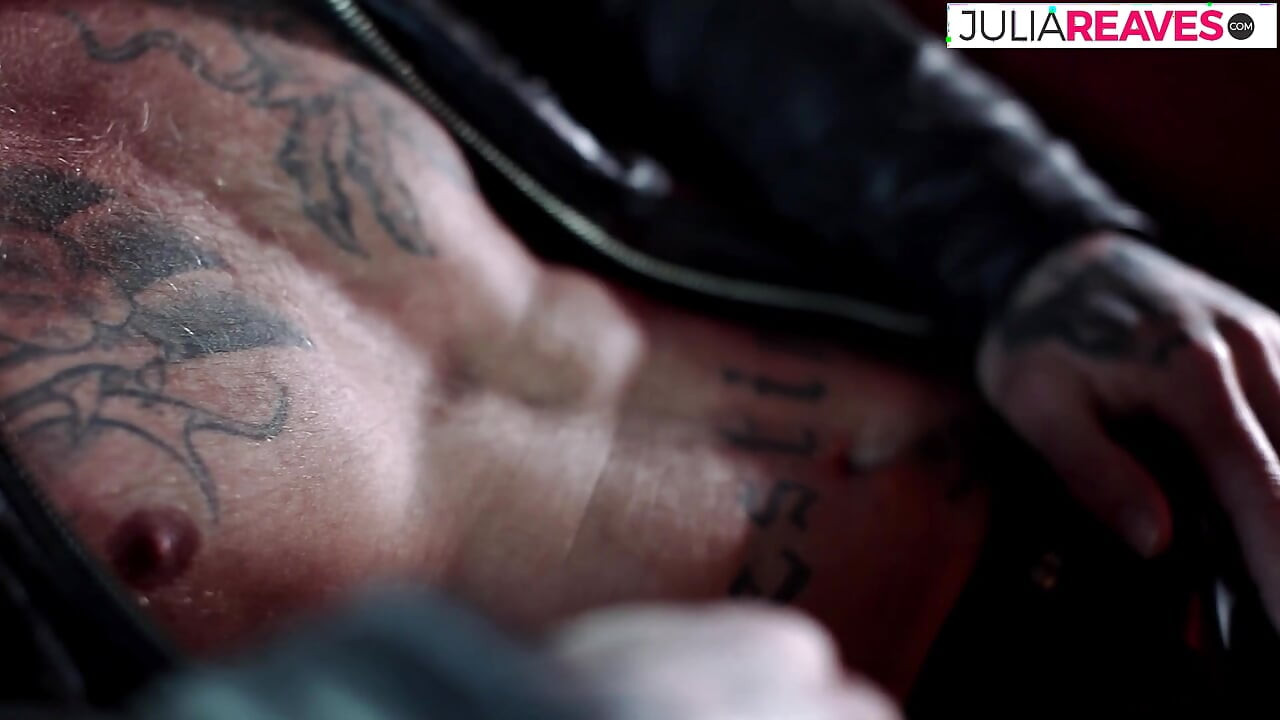 My Boyfriend Fucks Me and Cum