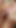 Must-share moment from "Pussy orgasm during mutual masturbation, her big tits are so soft - ProgrammersWife"