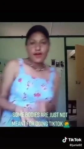 Meri png sexy
