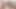 MILF Cachonda Se Folla a Sus Mejores Amigos En Un Trio Con Un Nerd De Polla Grande - Kylei Eilish