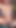 デシの継母と継息子がヒンディー語XXXでセックス | クリップ 1
