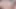 Hintli ateşli öğretmen desi porno xxx bölüm 1