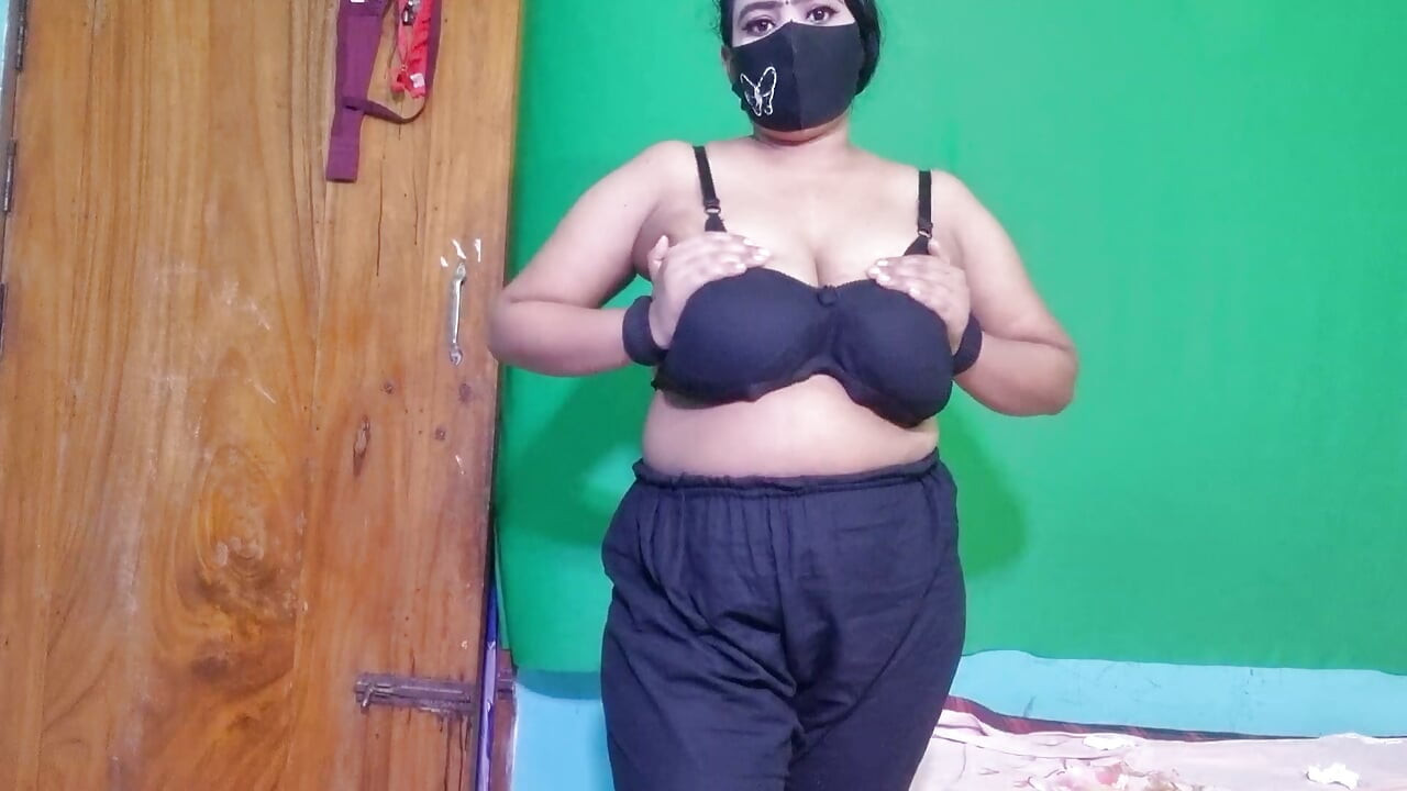 Спорим, что ты не можешь оторваться