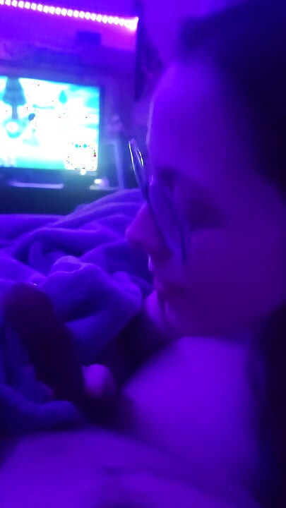 Pappas bra spelarflicka del 2