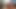 Masturbating to My Boyfriend Jonny (1)