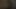 Ohh waoo my big black cock