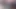 Masturbation 129
