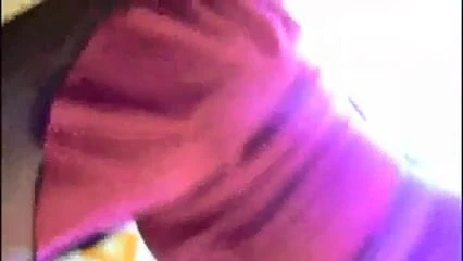 Suzy Storie Some Dildo Fun