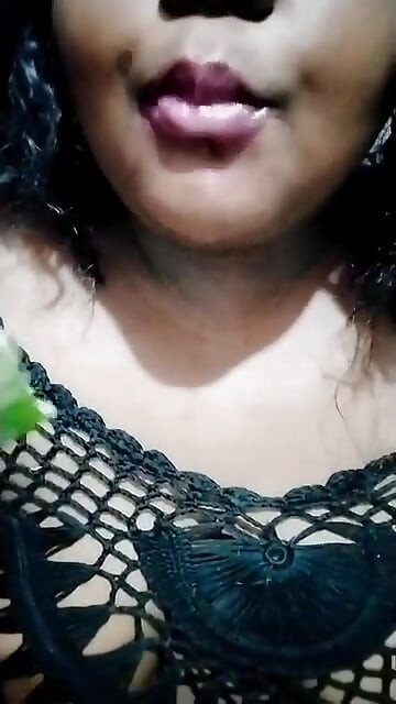 Asmr délicieux