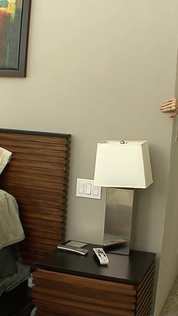 Must-share moment from "Mature GILF Step-Mom caught Big Dick Boy Jerk and seduce him to Cheating Fuck"