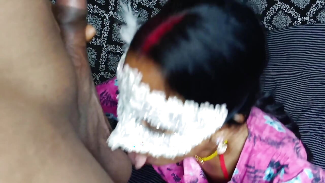Desi Bhabhi Fucking Extra Dooted Condom,hot Bhabhi Fucking Big Cock with Dotted Condom, Bhabhi Sex Videos
