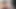 Şanslı adam muhteşem Japon kız serina tachibana'nın içine boşalıyor