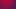 隣人の私を愛している