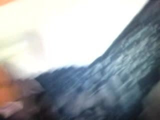 Haciendo una chamba