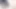 Hinata and Naruto sex Boruto anime hentai animation cartoon big tits kunoichi trainer pussy fuck Alyx Star indian japanese