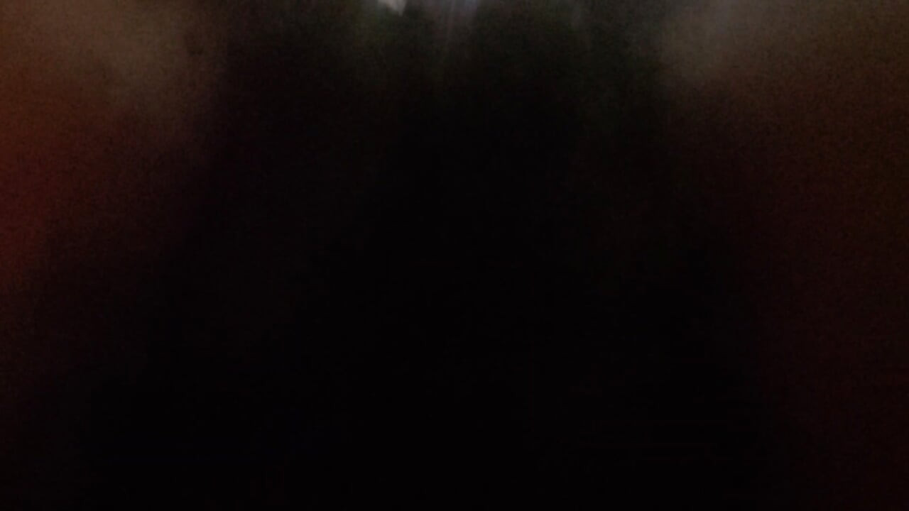 Natural Hairy Beauty – Authentic Amateur POV with Real Unfiltered Look