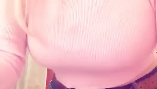 Lip Gloss untuk Setiap Kesempatan